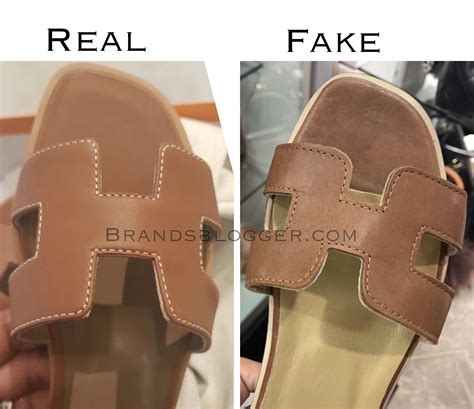 hermes sandal knockoffs|hermes oran sandals look alike.